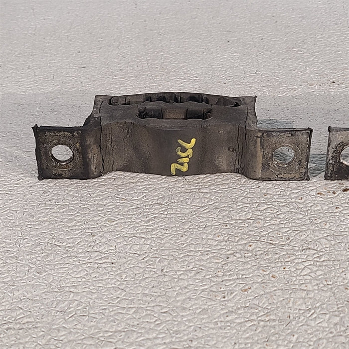 47512983
