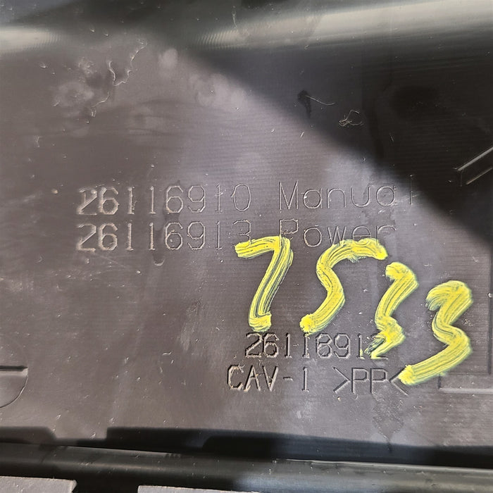 47798553