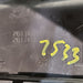 47798553