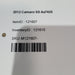 46820204