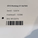 46916740