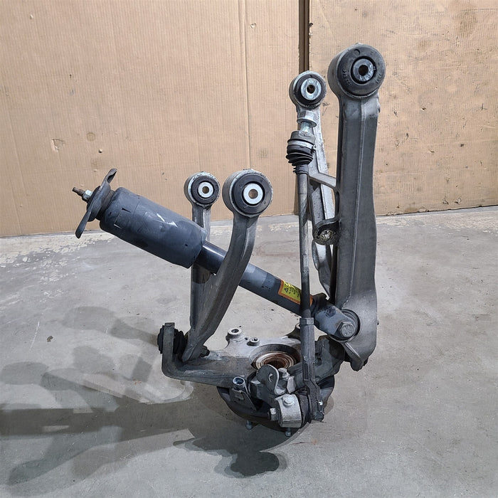 47108915