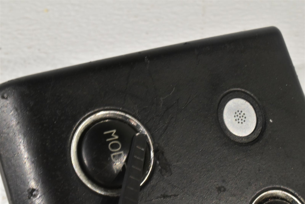 productimage413287740