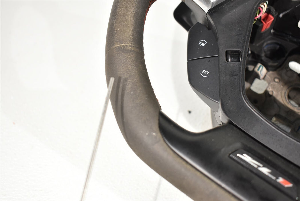 productimage413269218