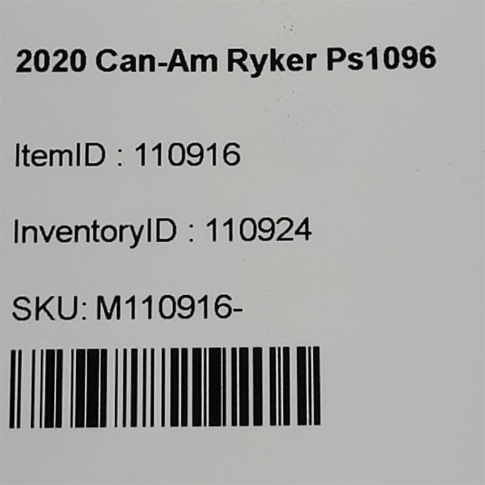 46769175