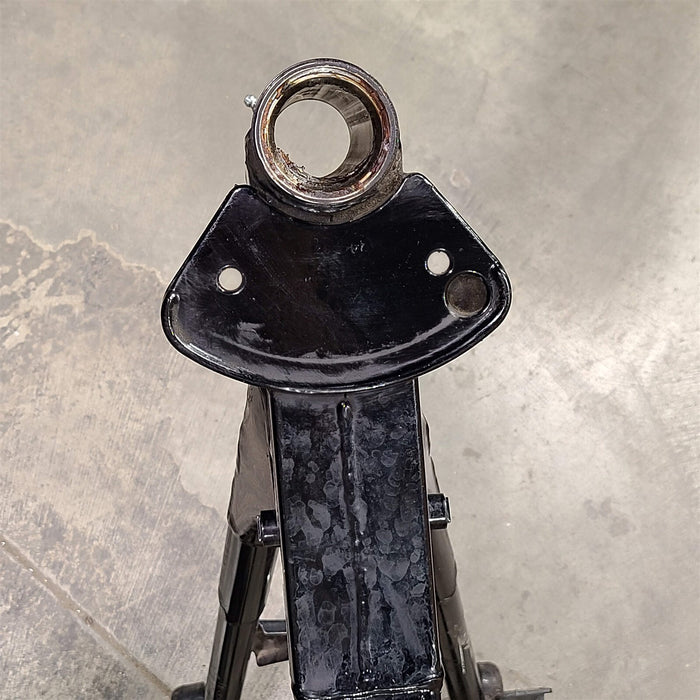 productimage413265900