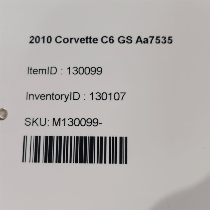 47779741