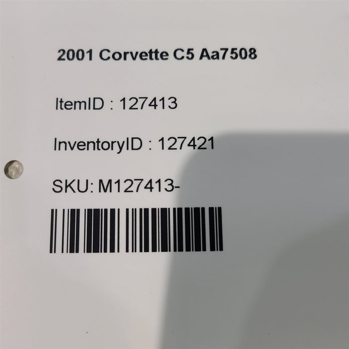 47459176