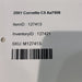 47459176