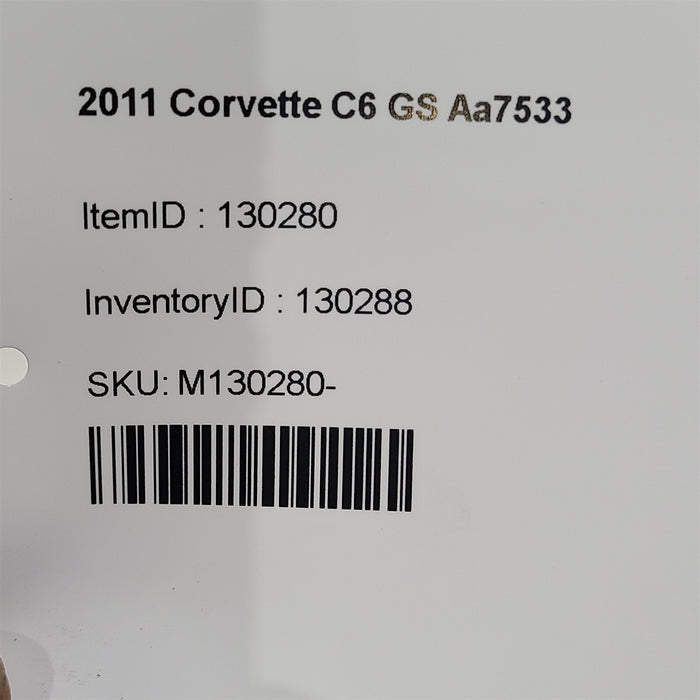 47798552