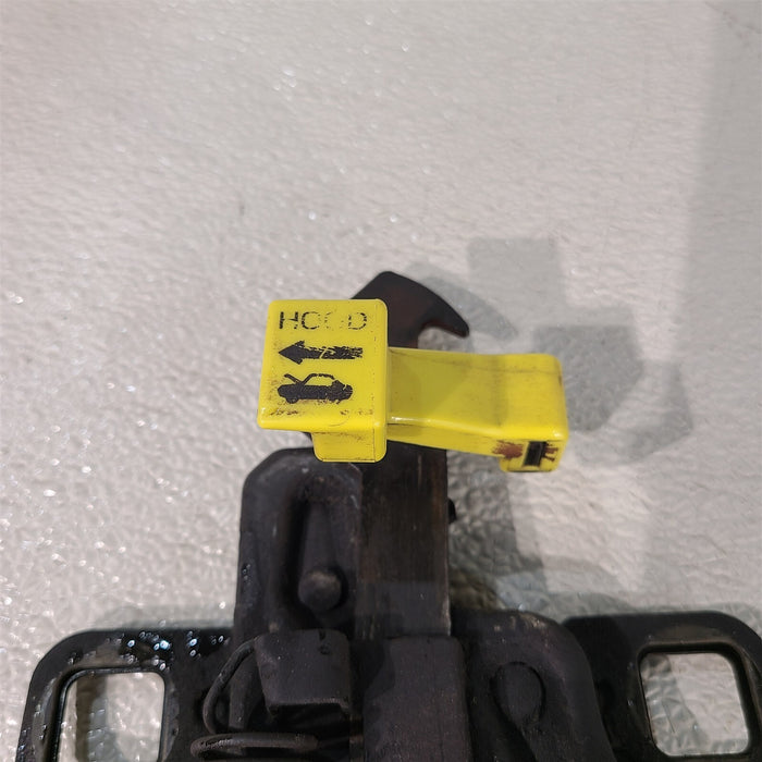 47089714
