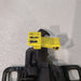 47089714