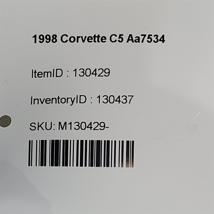 47807566