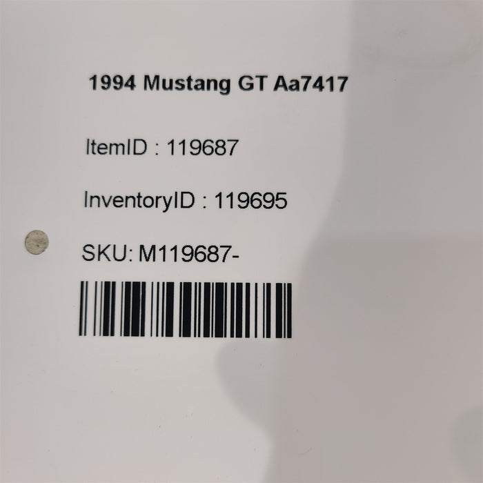 47389411