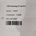 47389411