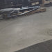 47508422