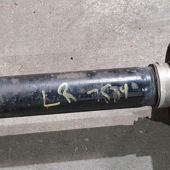 47807540
