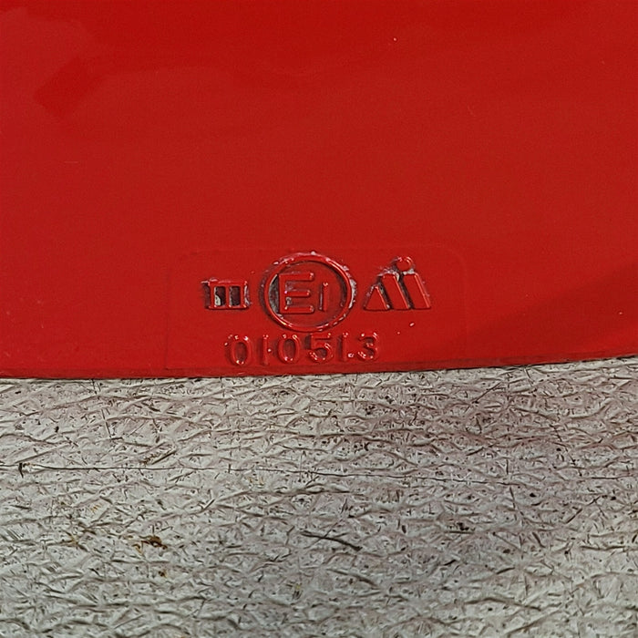 47859370