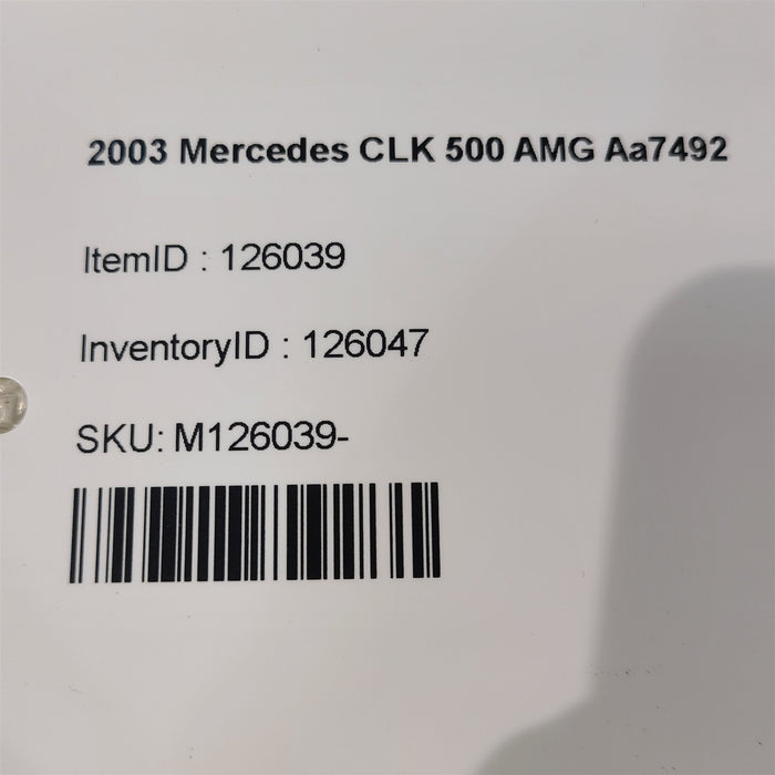 47292172
