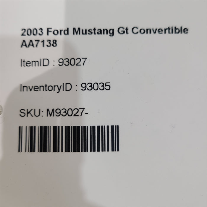 productimage413326215