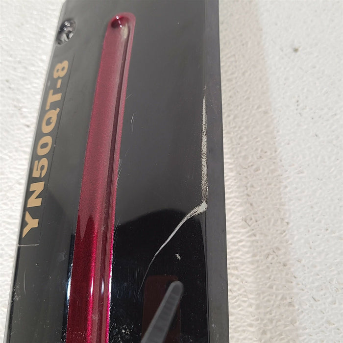 productimage413367008