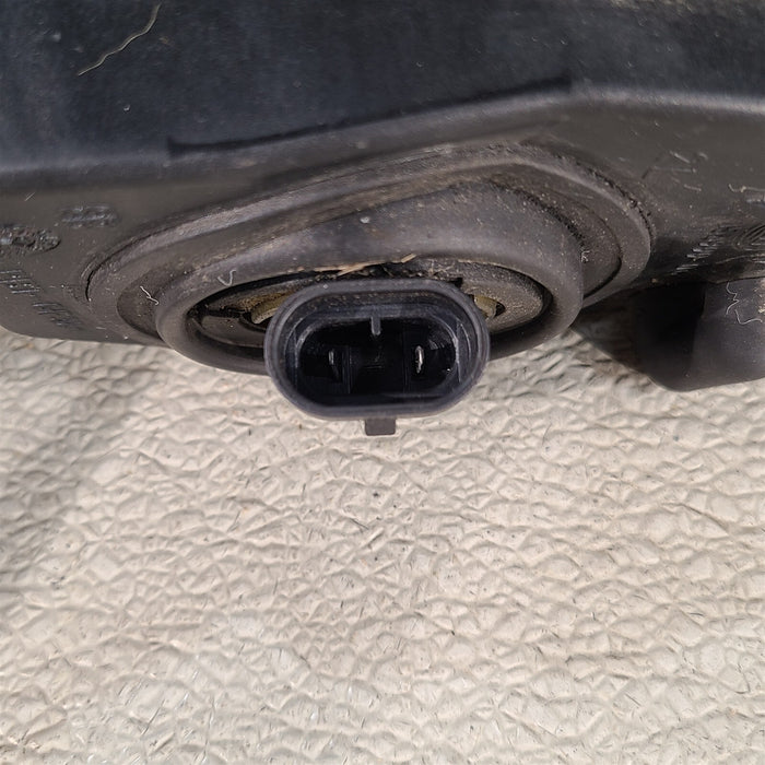 47283876