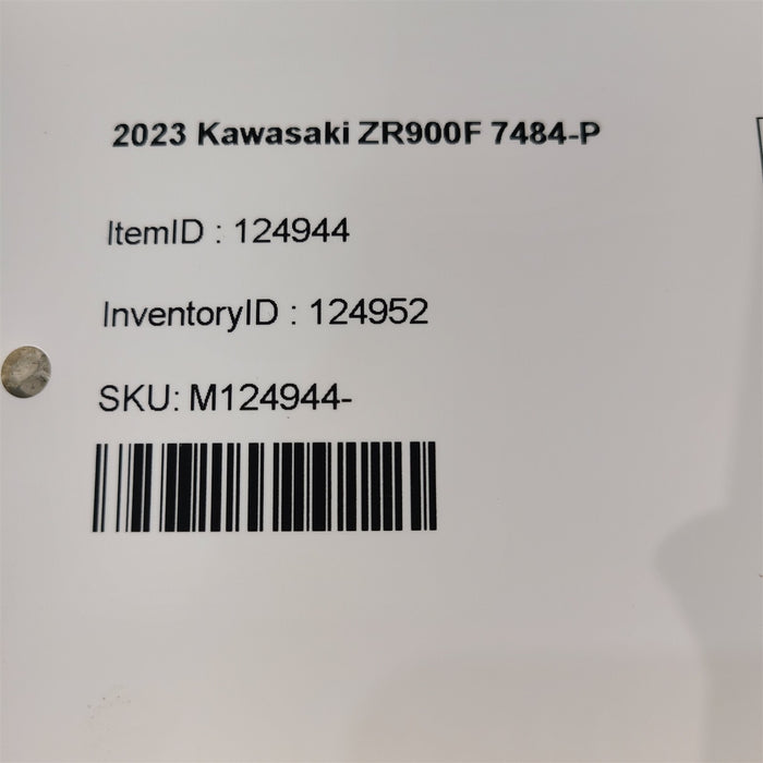 47207011