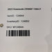 47207011