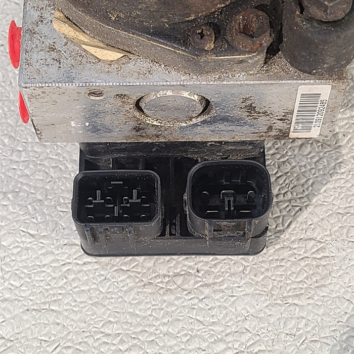 47521535