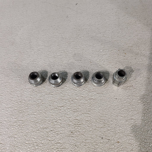 47539369