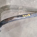 47028766