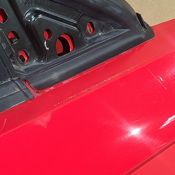 productimage413332440