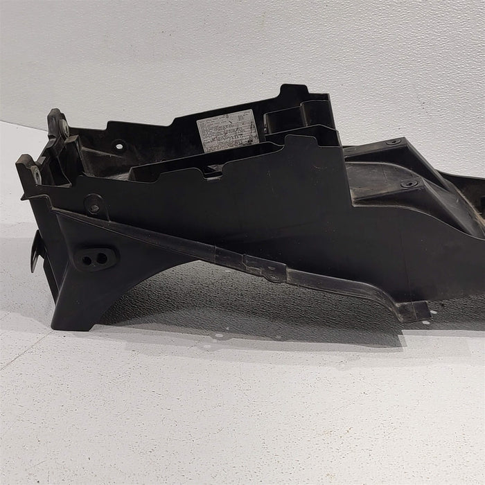 productimage413276460