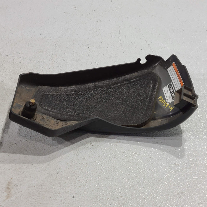 productimage413301128