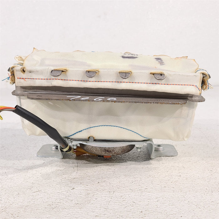 productimage413333696