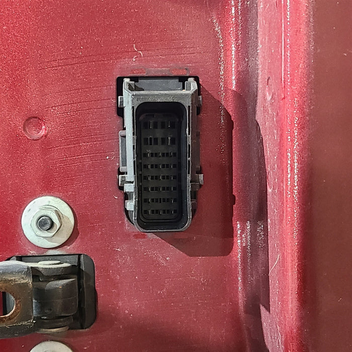 47849118