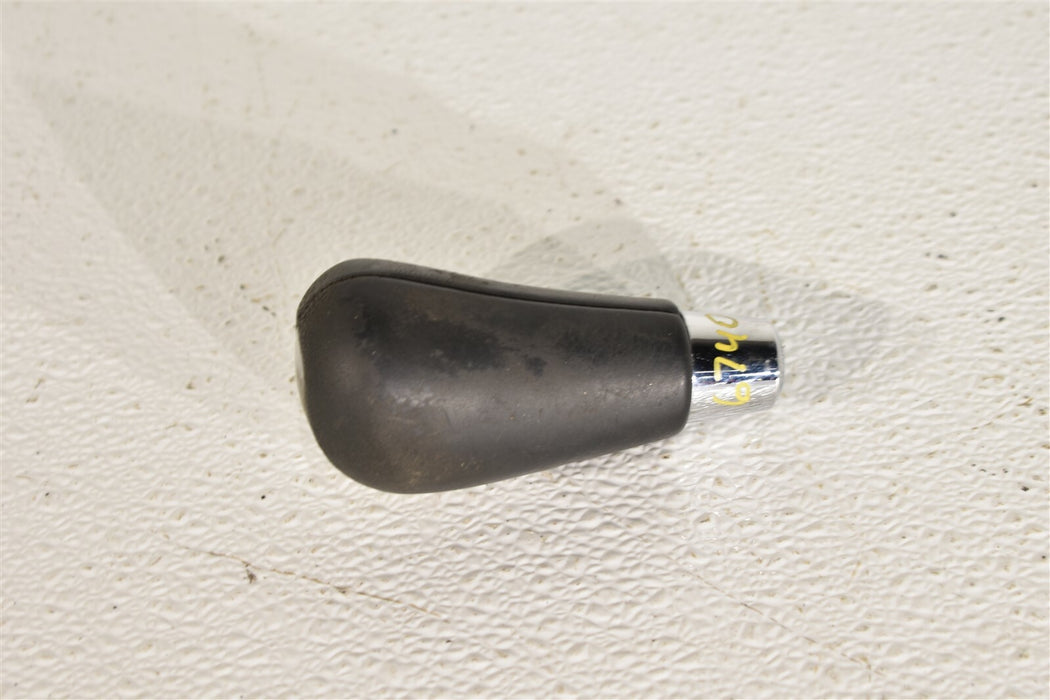 productimage413285951