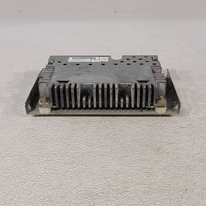 47498491
