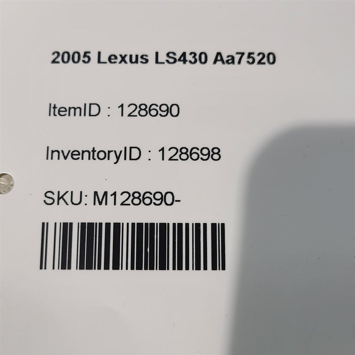 47591755