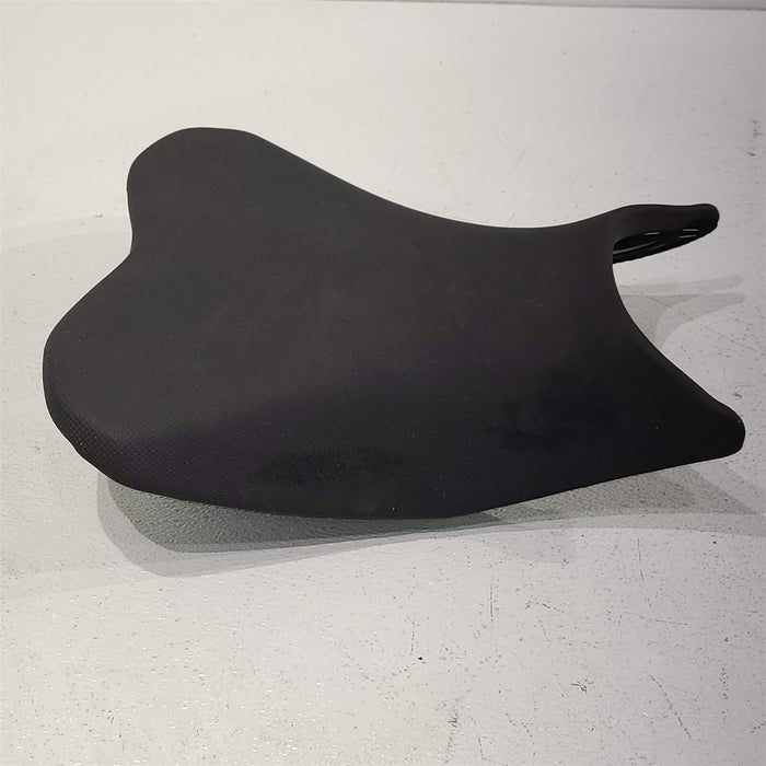 productimage413276404