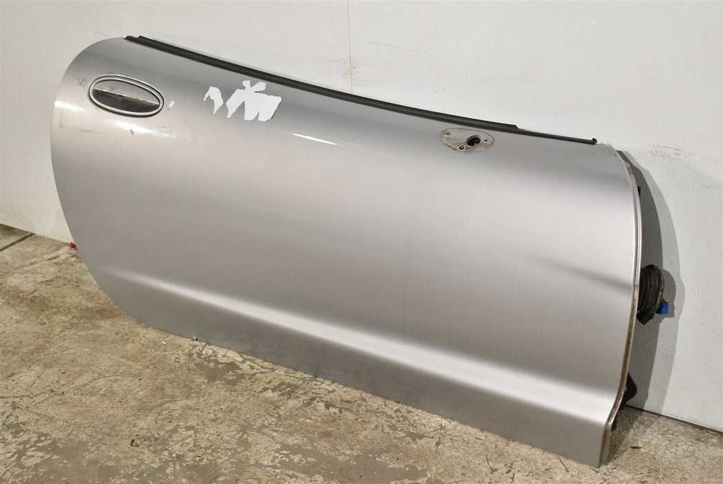 productimage413295844