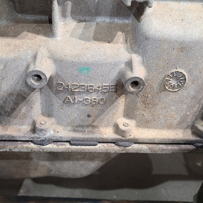 47204980
