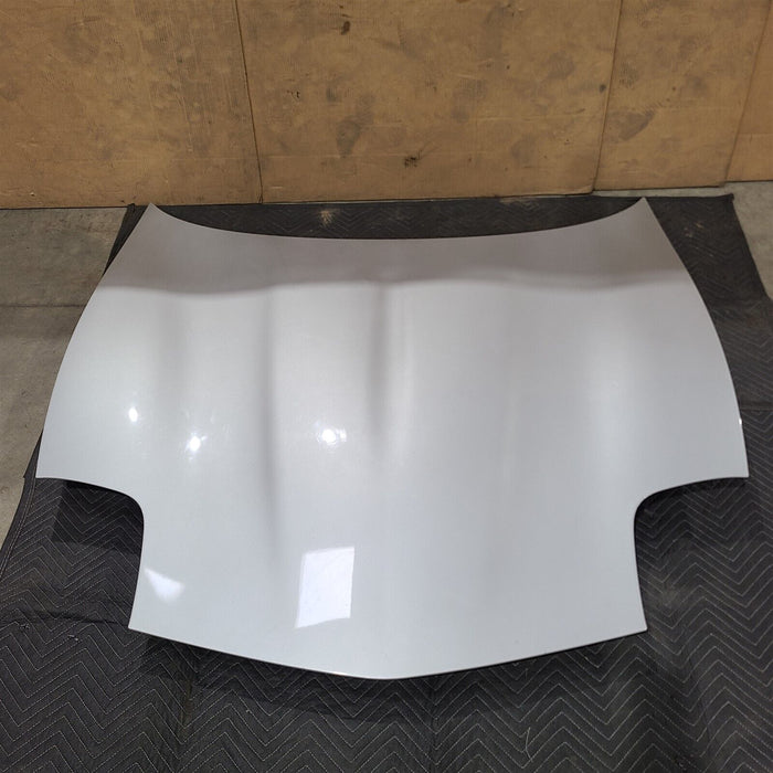 97-04 Corvette C5 Hood Aa7179