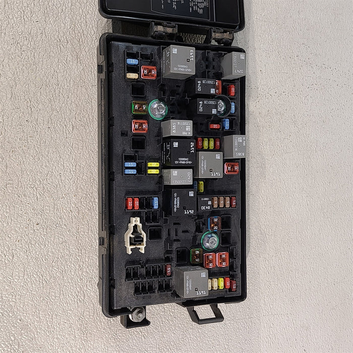 47466469