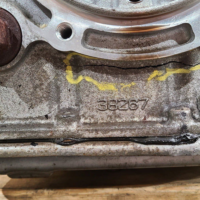 47142940