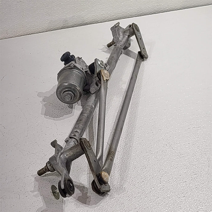 productimage413271526