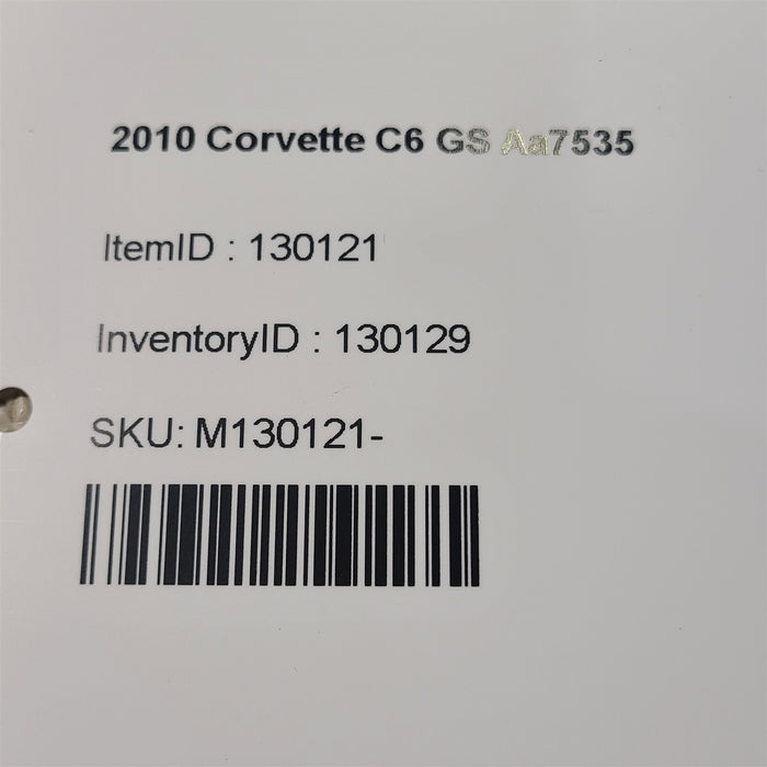 47778144