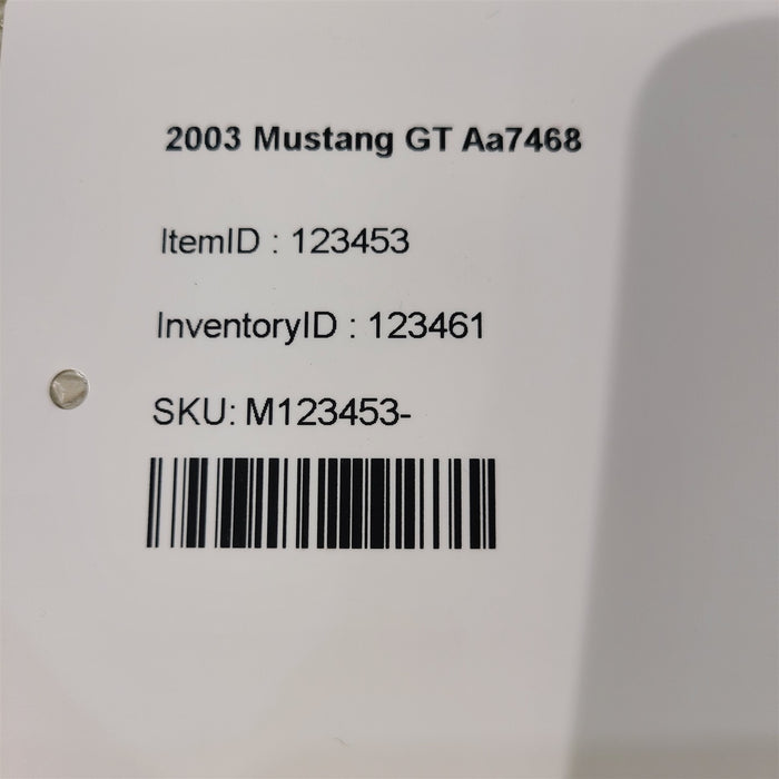 47022713