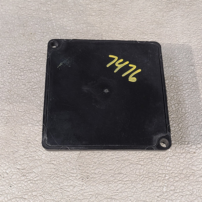 47477404