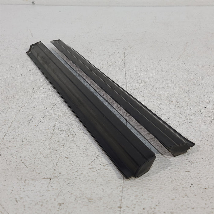 productimage413279059